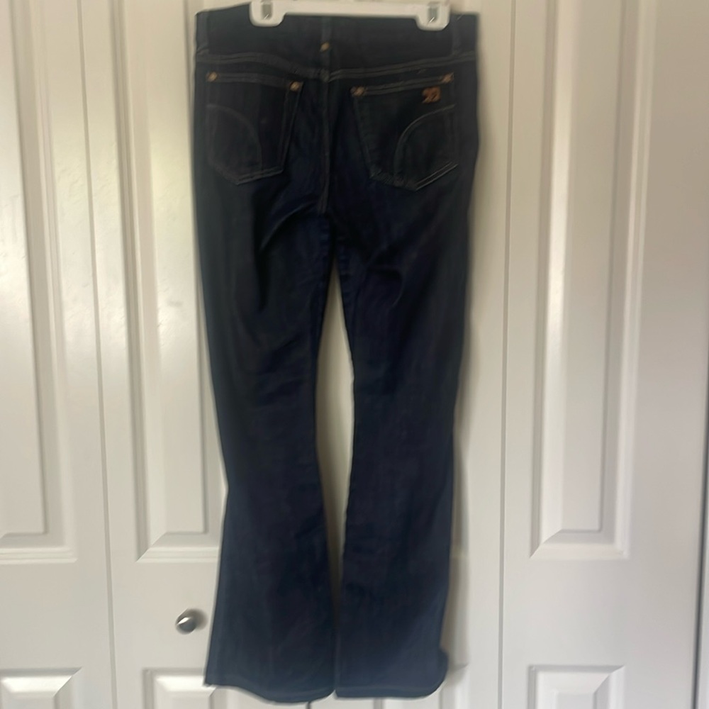 Joe’s Jeans Honey